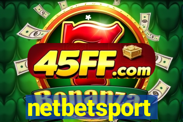 netbetsport