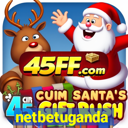 netbetuganda