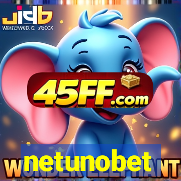 netunobet