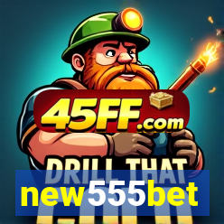 new555bet