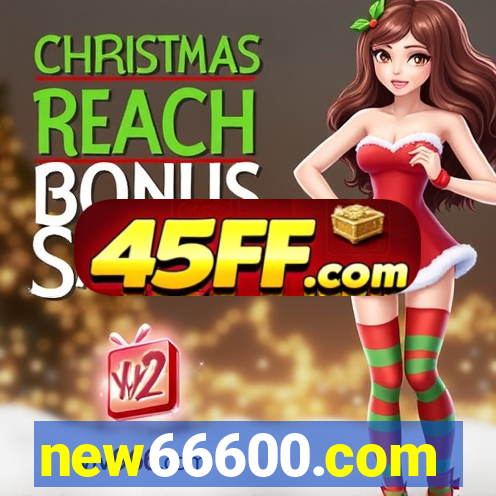 new66600.com