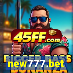 new777.bet