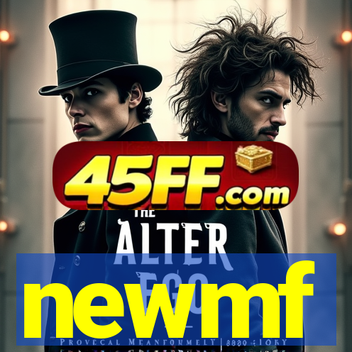 newmf