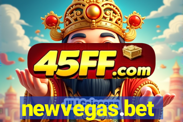 newvegas.bet