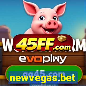 newvegas.bet