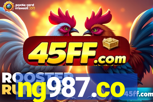 ng987.co