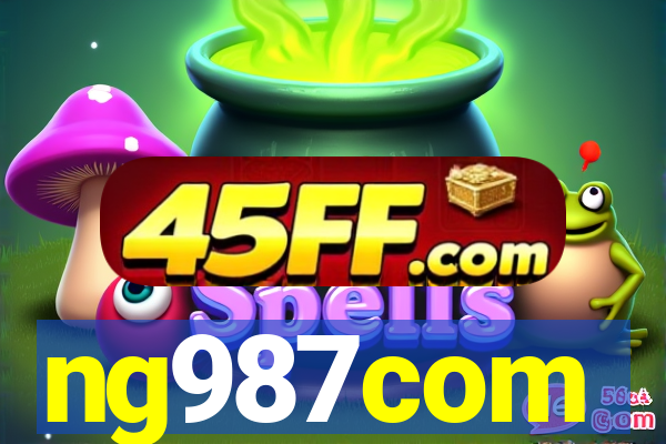 ng987com