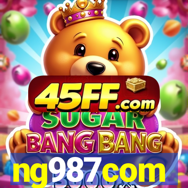 ng987com