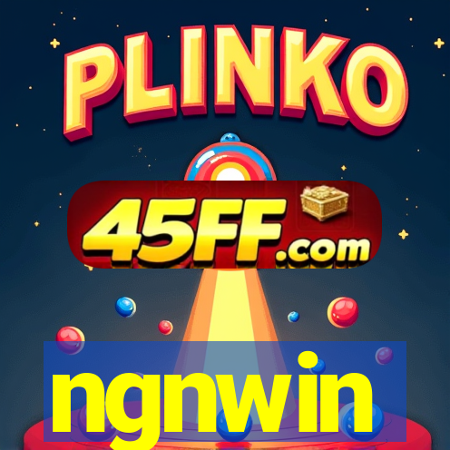ngnwin