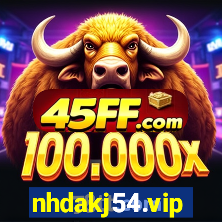 nhdakj54.vip