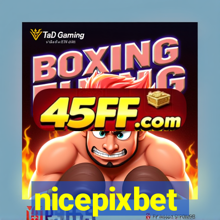 nicepixbet