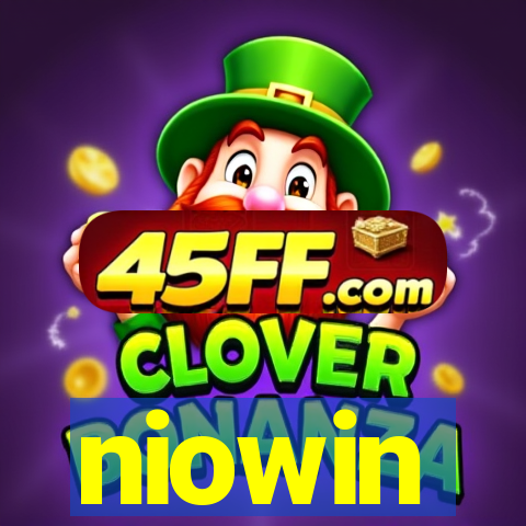 niowin