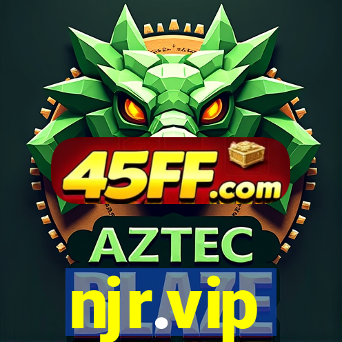 njr.vip