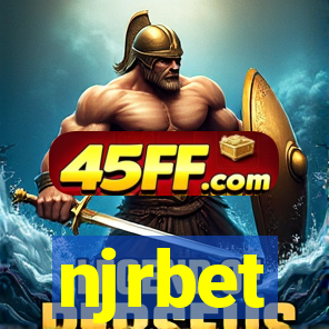 njrbet