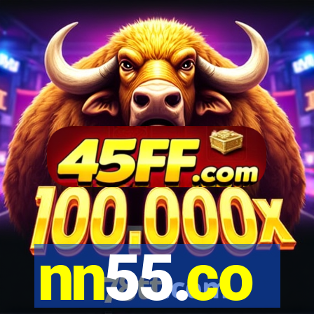 nn55.co