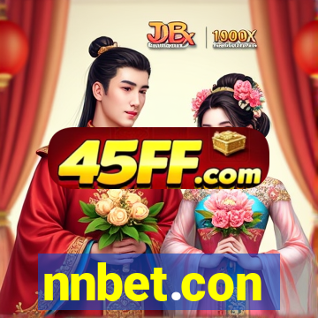 nnbet.con