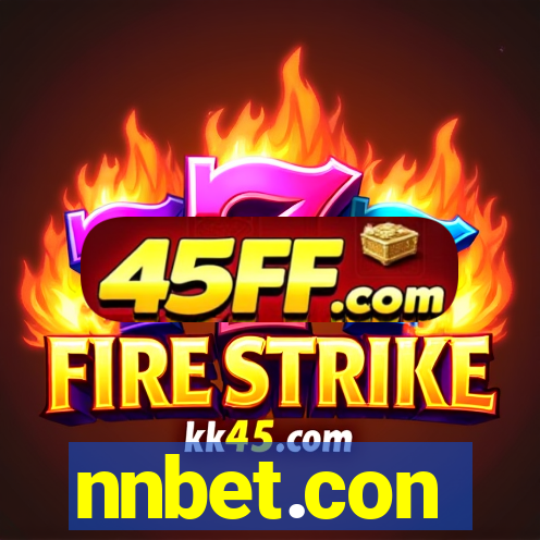 nnbet.con