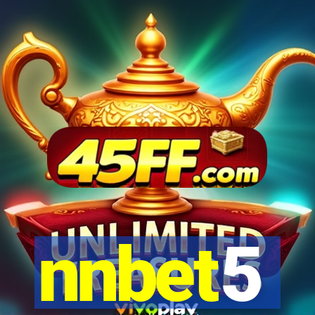 nnbet5