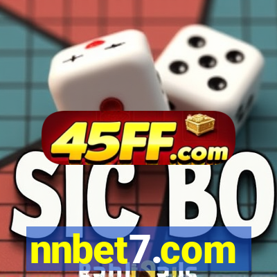 nnbet7.com