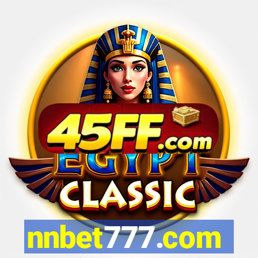 nnbet777.com