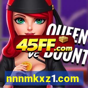nnnmkxz1.com