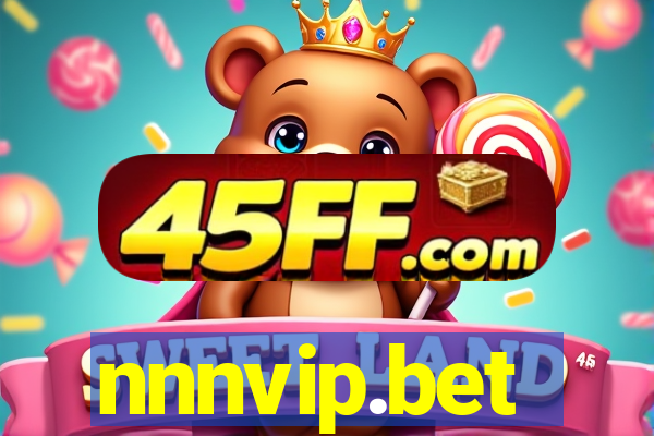 nnnvip.bet