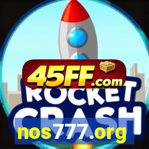 nos777.org