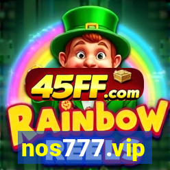 nos777.vip