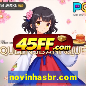 novinhasbr.com