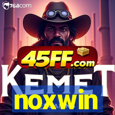 noxwin