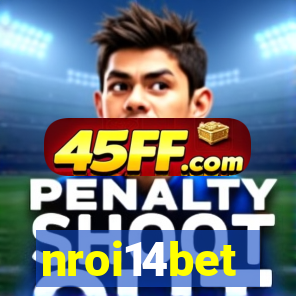 nroi14bet