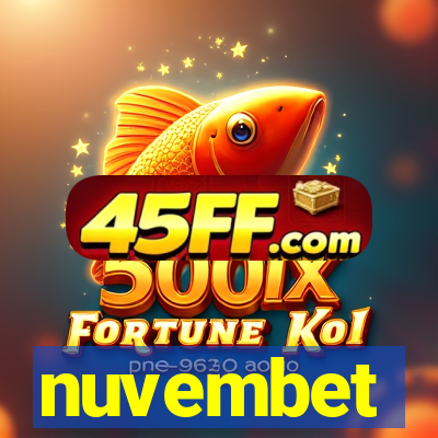 nuvembet