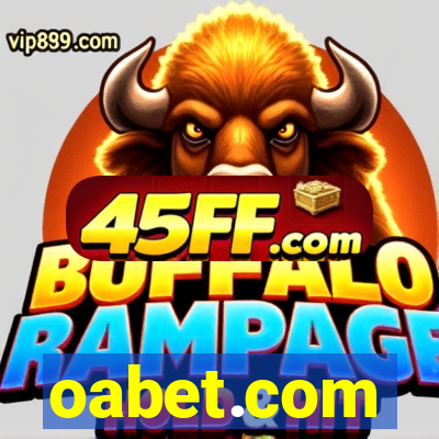 oabet.com