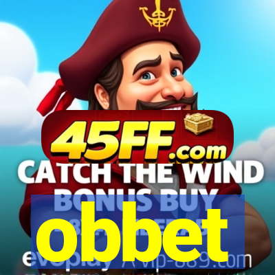 obbet