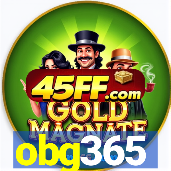 obg365