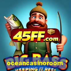 oceancasinoroom