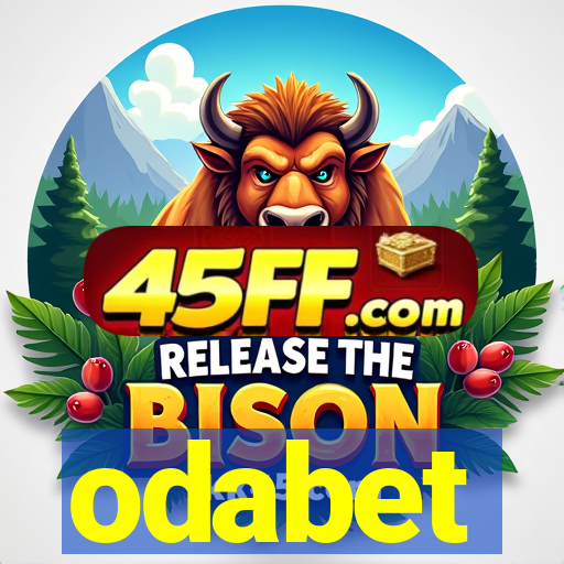 odabet