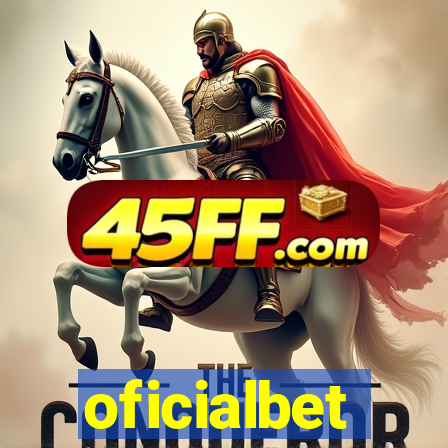 oficialbet
