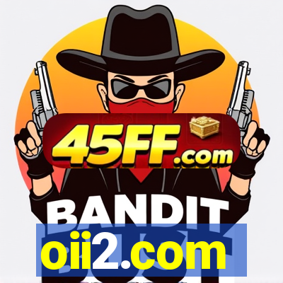oii2.com