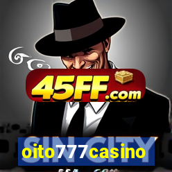 oito777casino