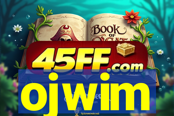 ojwim