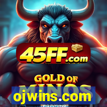 ojwins.com