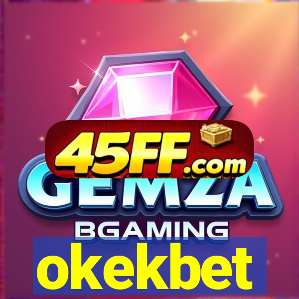 okekbet