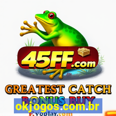 okjogos.com.br