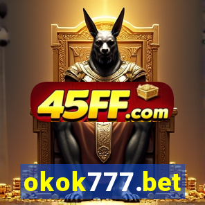 okok777.bet