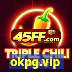 okpg.vip