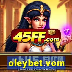 oleybet.vom