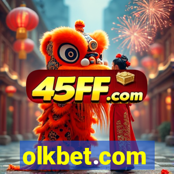 olkbet.com