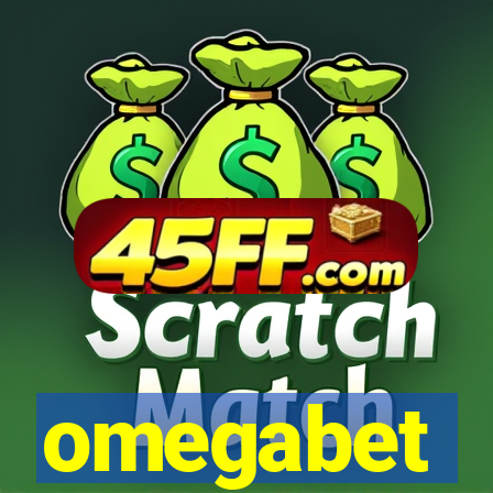 omegabet