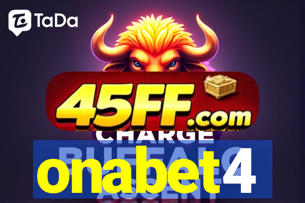 onabet4